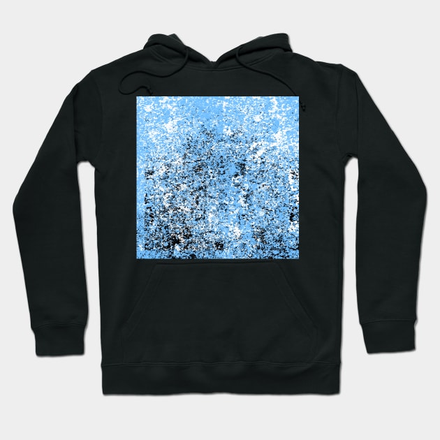 Sprinkled Hoodie by Learner